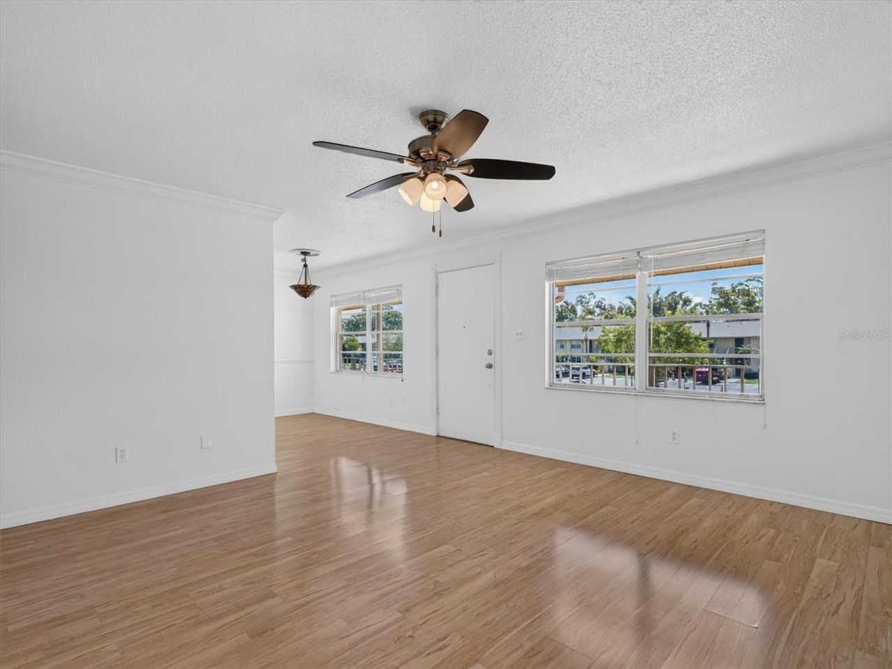 4885 Rilma Avenue, Unit 134, Sarasota, FL 34234 Photo