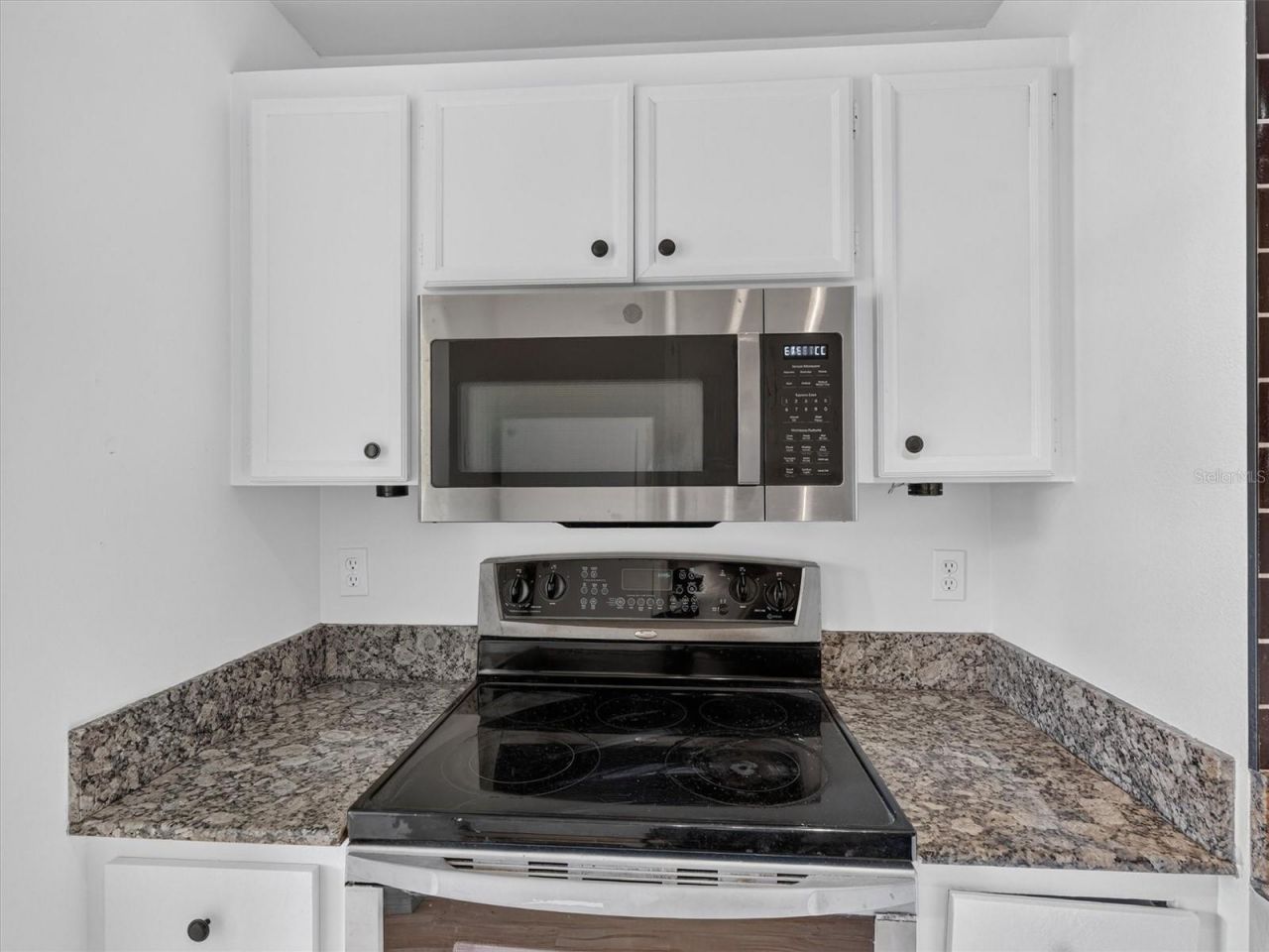 4885 Rilma Avenue, Unit 134, Sarasota, FL 34234 Photo