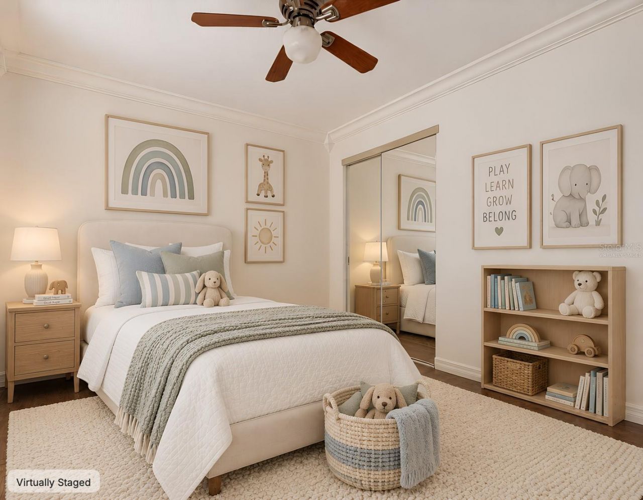 4885 Rilma Avenue, Unit 134, Sarasota, FL 34234 Photo