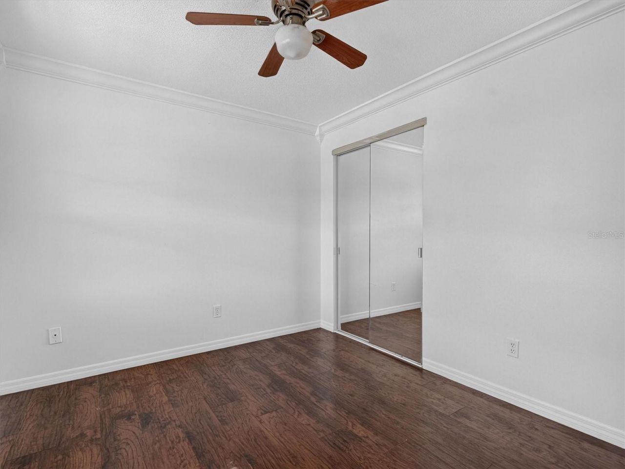 4885 Rilma Avenue, Unit 134, Sarasota, FL 34234 Photo