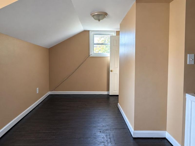 4417 Colerain Ave, Cincinnati, OH 45223 Photo 13