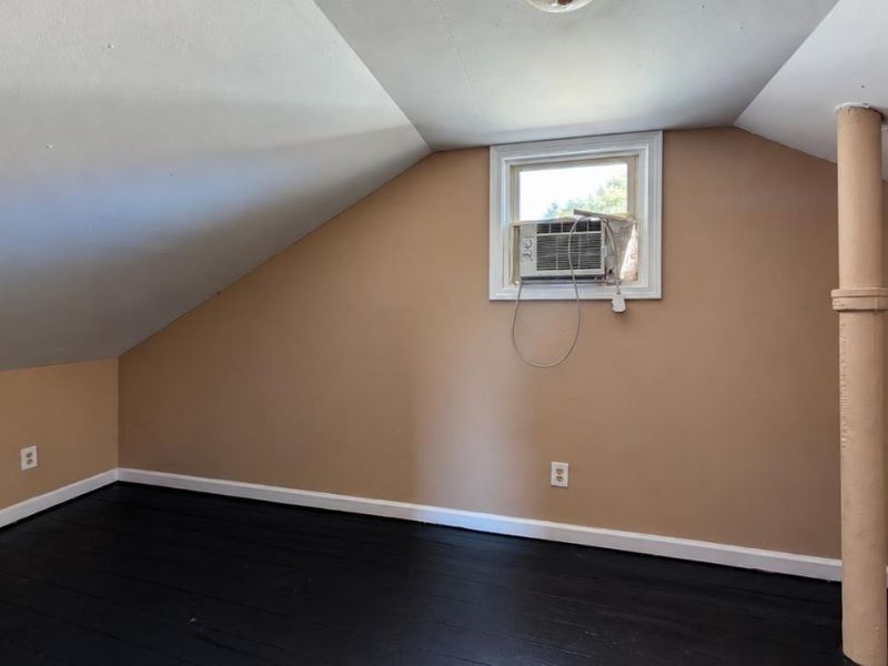 4417 Colerain Ave, Cincinnati, OH 45223 Photo 14