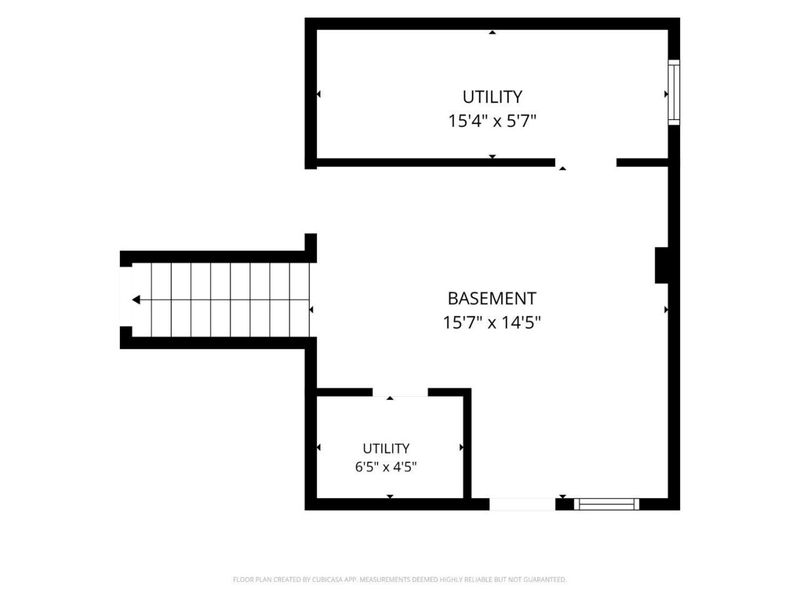 4417 Colerain Ave, Cincinnati, OH 45223 Photo 15