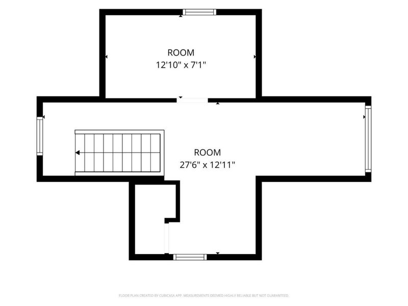 4417 Colerain Ave, Cincinnati, OH 45223 Photo 17