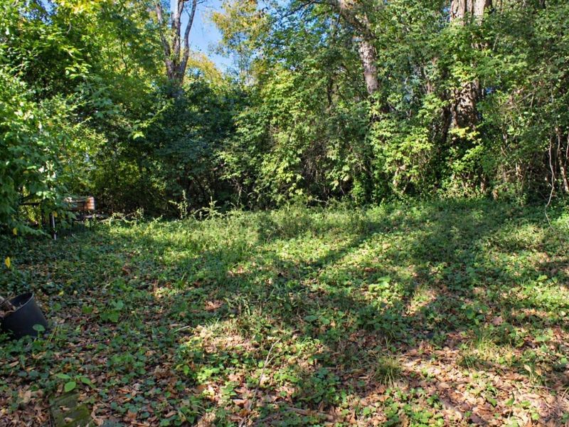 4417 Colerain Ave, Cincinnati, OH 45223 Photo 3