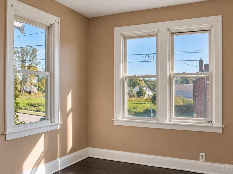 4417 Colerain Ave, Cincinnati, OH 45223 Photo 6