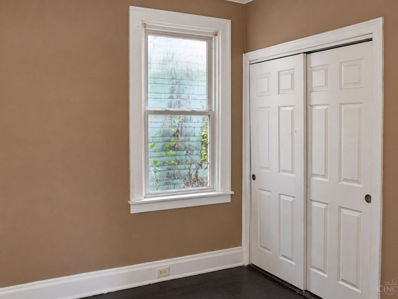 4417 Colerain Ave, Cincinnati, OH 45223 Photo 7