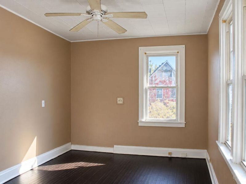 4417 Colerain Ave, Cincinnati, OH 45223 Photo 8