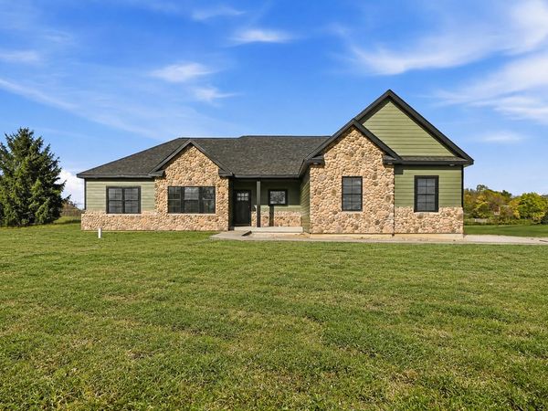 10993 Brandenburg Way , Yorkville, IL 60560
