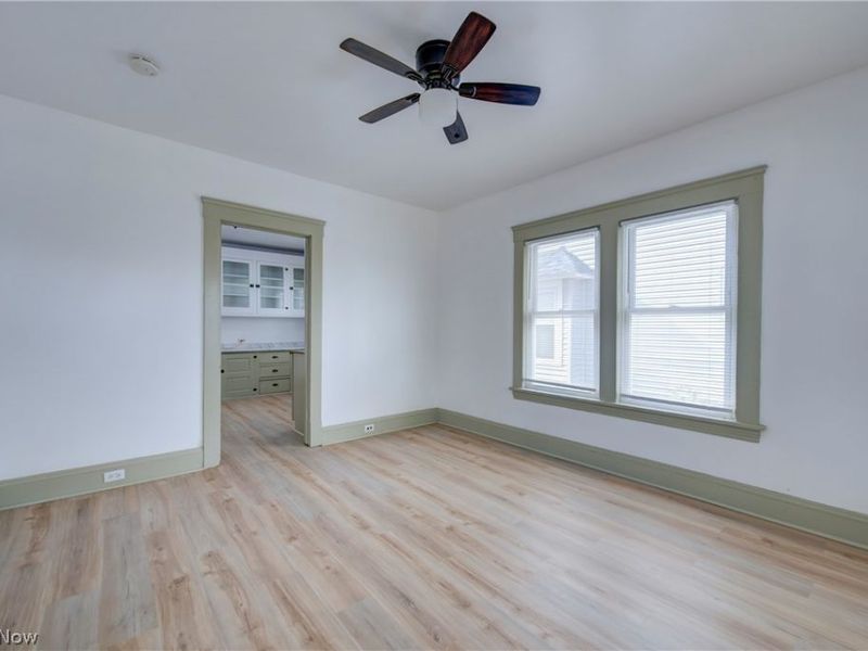 3105 Roanoke Avenue, Cleveland, OH 44109 Photo 12