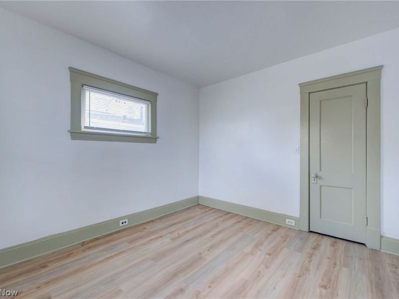 3105 Roanoke Avenue, Cleveland, OH 44109 Photo 13