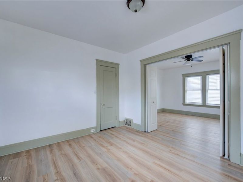 3105 Roanoke Avenue, Cleveland, OH 44109 Photo 14