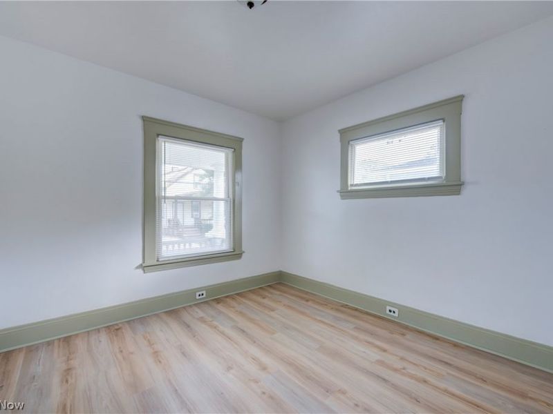 3105 Roanoke Avenue, Cleveland, OH 44109 Photo 15