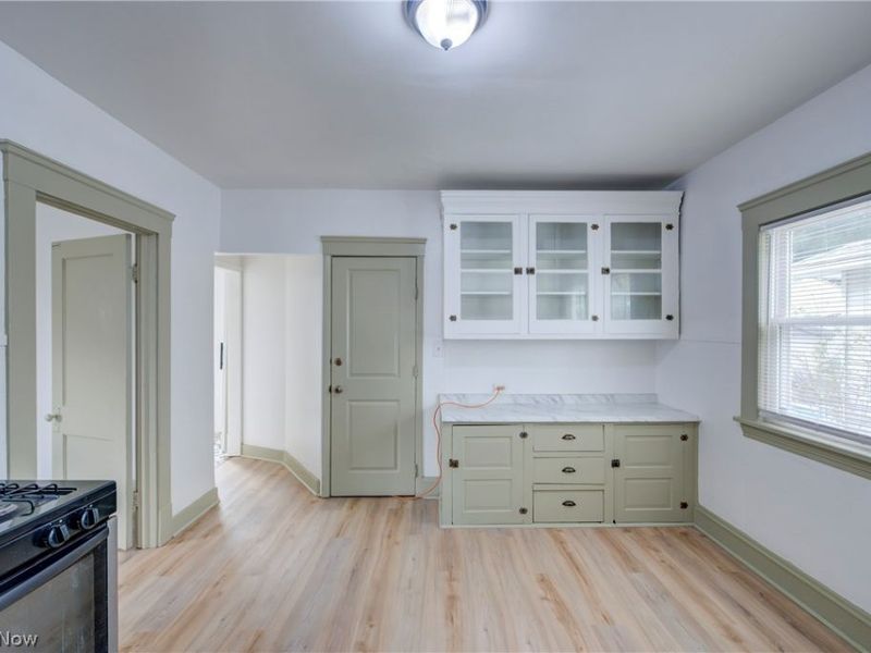 3105 Roanoke Avenue, Cleveland, OH 44109 Photo 16