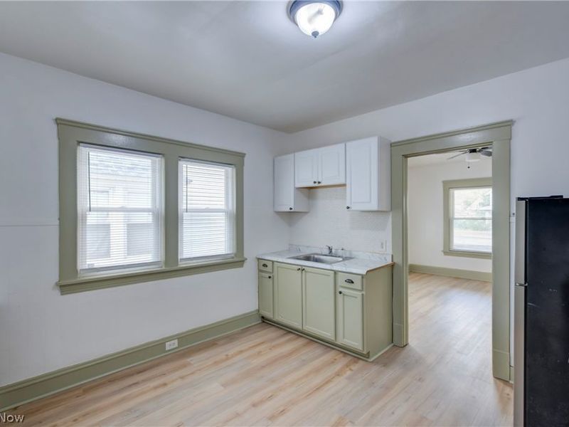 3105 Roanoke Avenue, Cleveland, OH 44109 Photo 19