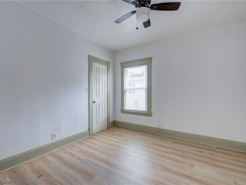 3105 Roanoke Avenue, Cleveland, OH 44109 Photo 22