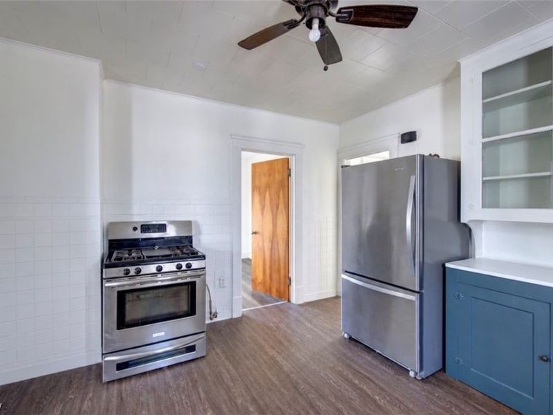 3105 Roanoke Avenue, Cleveland, OH 44109 Photo 24