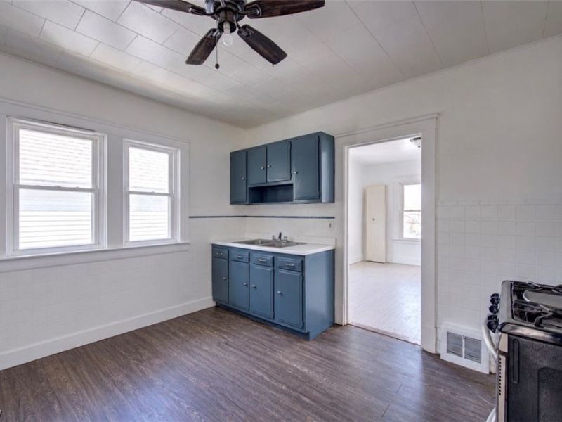 3105 Roanoke Avenue, Cleveland, OH 44109 Photo 25
