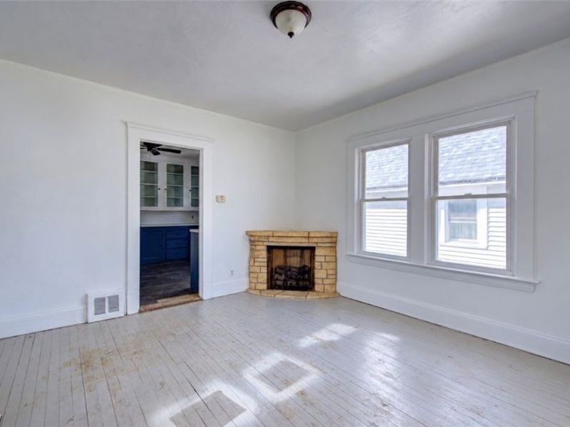 3105 Roanoke Avenue, Cleveland, OH 44109 Photo 27