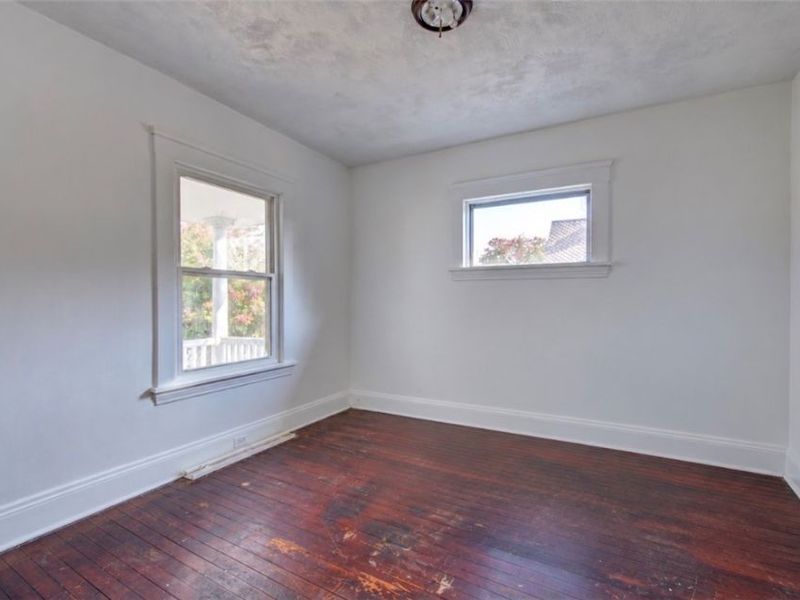 3105 Roanoke Avenue, Cleveland, OH 44109 Photo 29