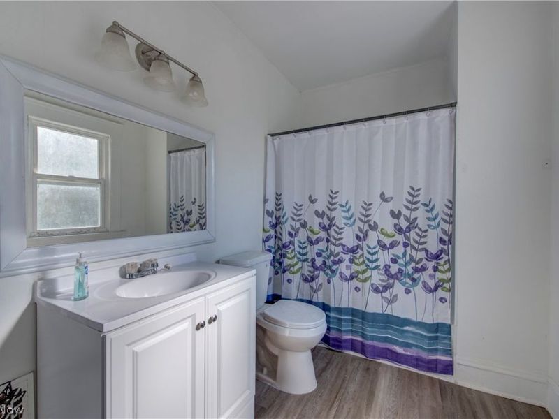 3105 Roanoke Avenue, Cleveland, OH 44109 Photo 30