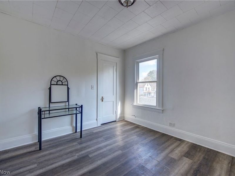3105 Roanoke Avenue, Cleveland, OH 44109 Photo 31