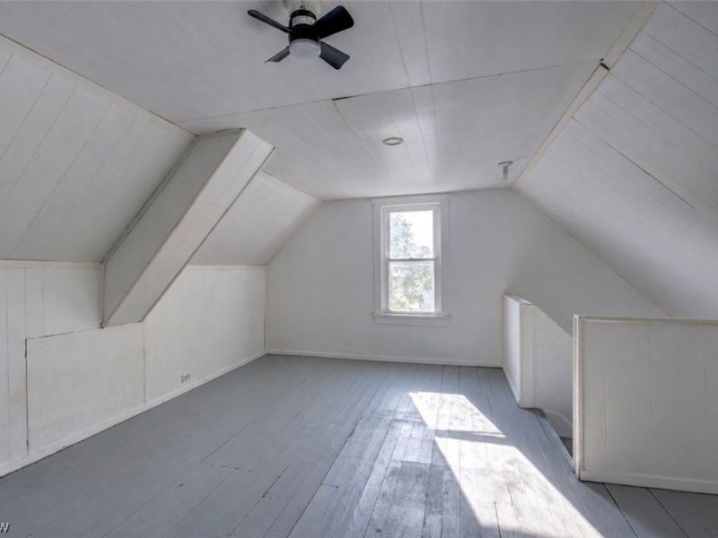 3105 Roanoke Avenue, Cleveland, OH 44109 Photo 34