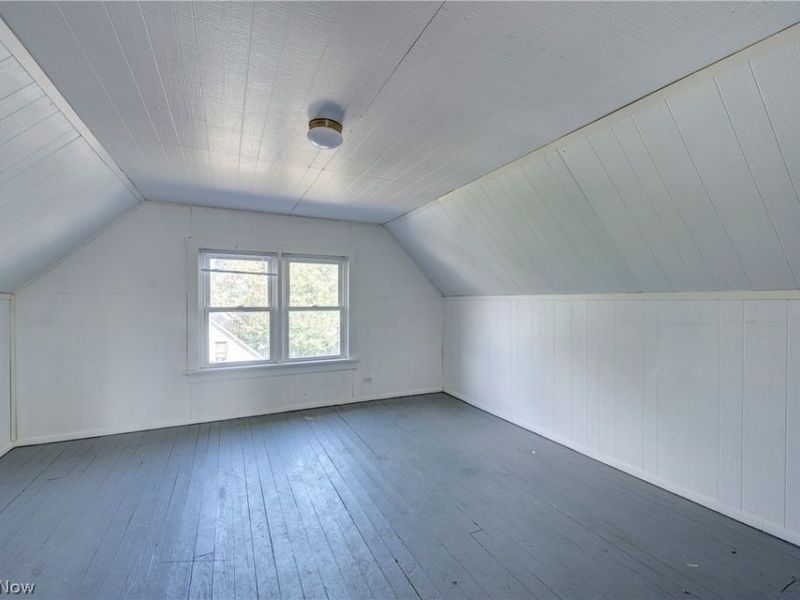 3105 Roanoke Avenue, Cleveland, OH 44109 Photo 35