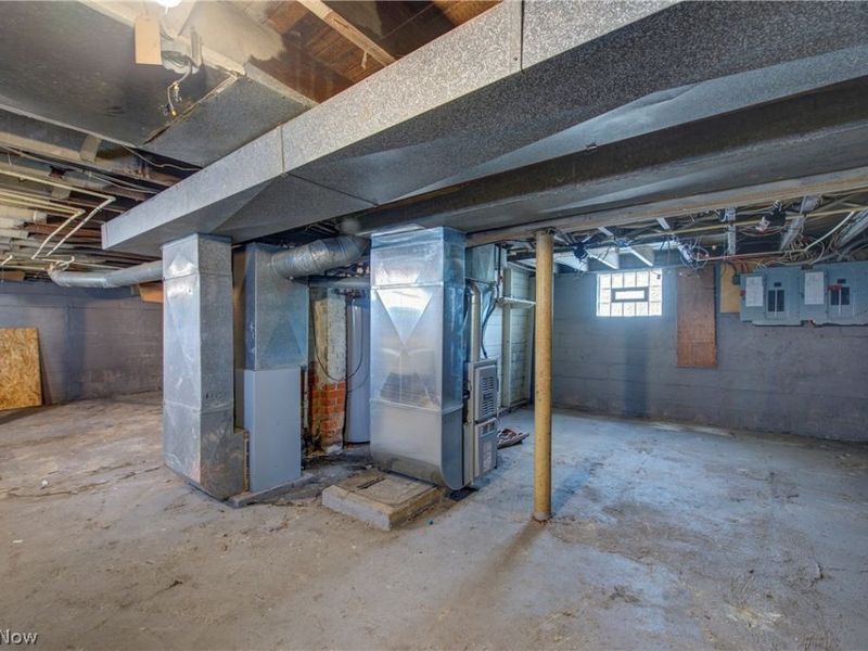 3105 Roanoke Avenue, Cleveland, OH 44109 Photo 36