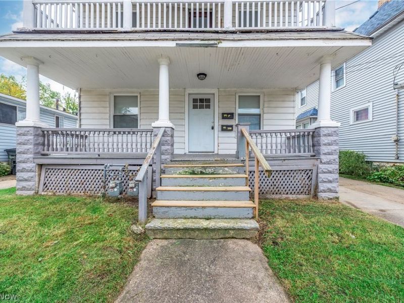 3105 Roanoke Avenue, Cleveland, OH 44109 Photo 7