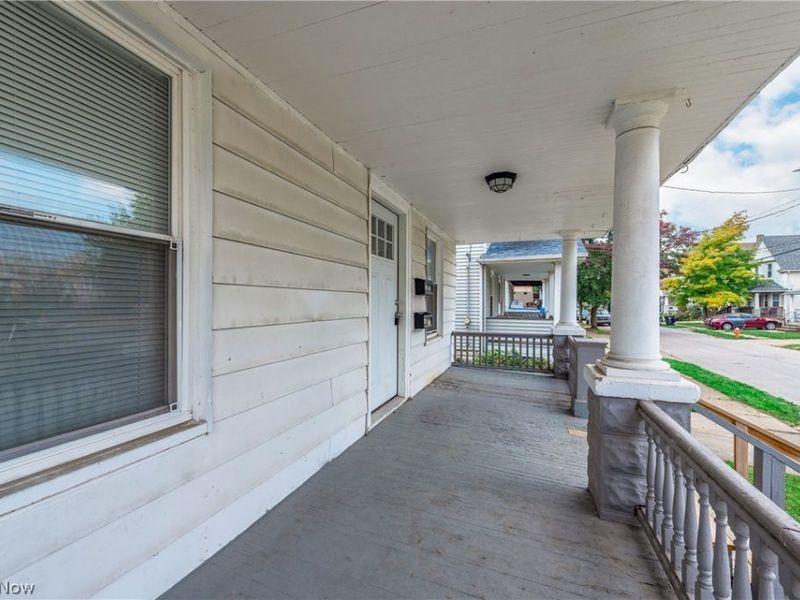 3105 Roanoke Avenue, Cleveland, OH 44109 Photo 8