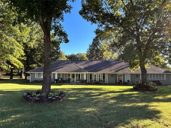 27572 E 64th Street S, Broken Arrow, OK 74014