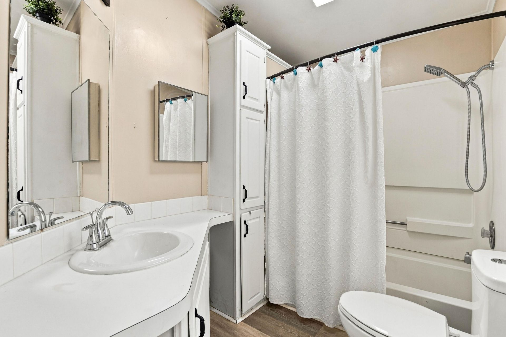 4056 S Shady Lane, Boynton Beach, FL 33436 Photo