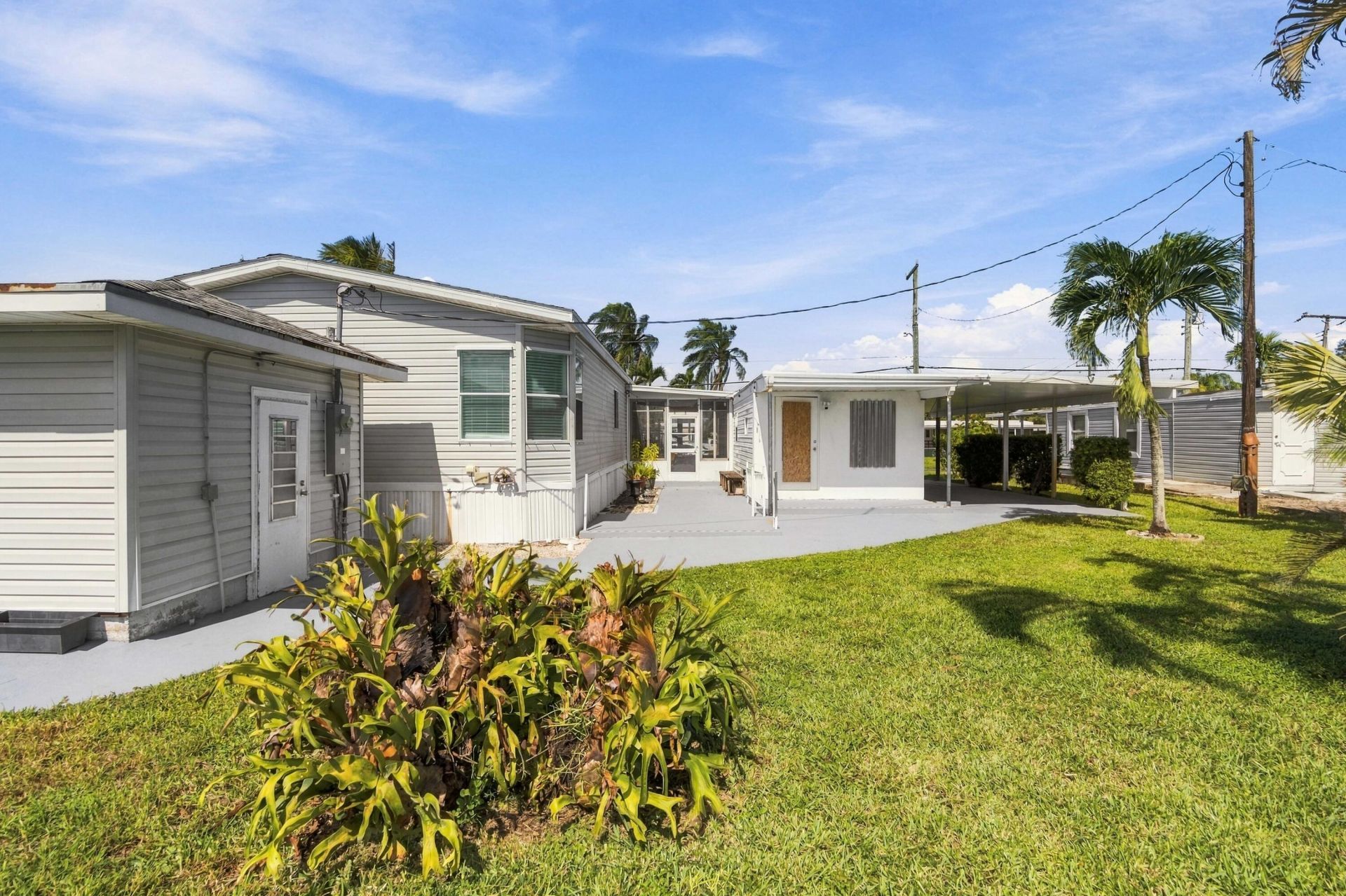 4056 S Shady Lane, Boynton Beach, FL 33436 Photo
