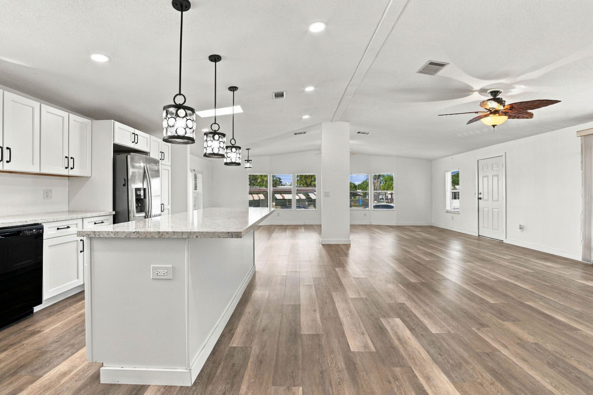 4056 S Shady Lane, Boynton Beach, FL 33436 Photo