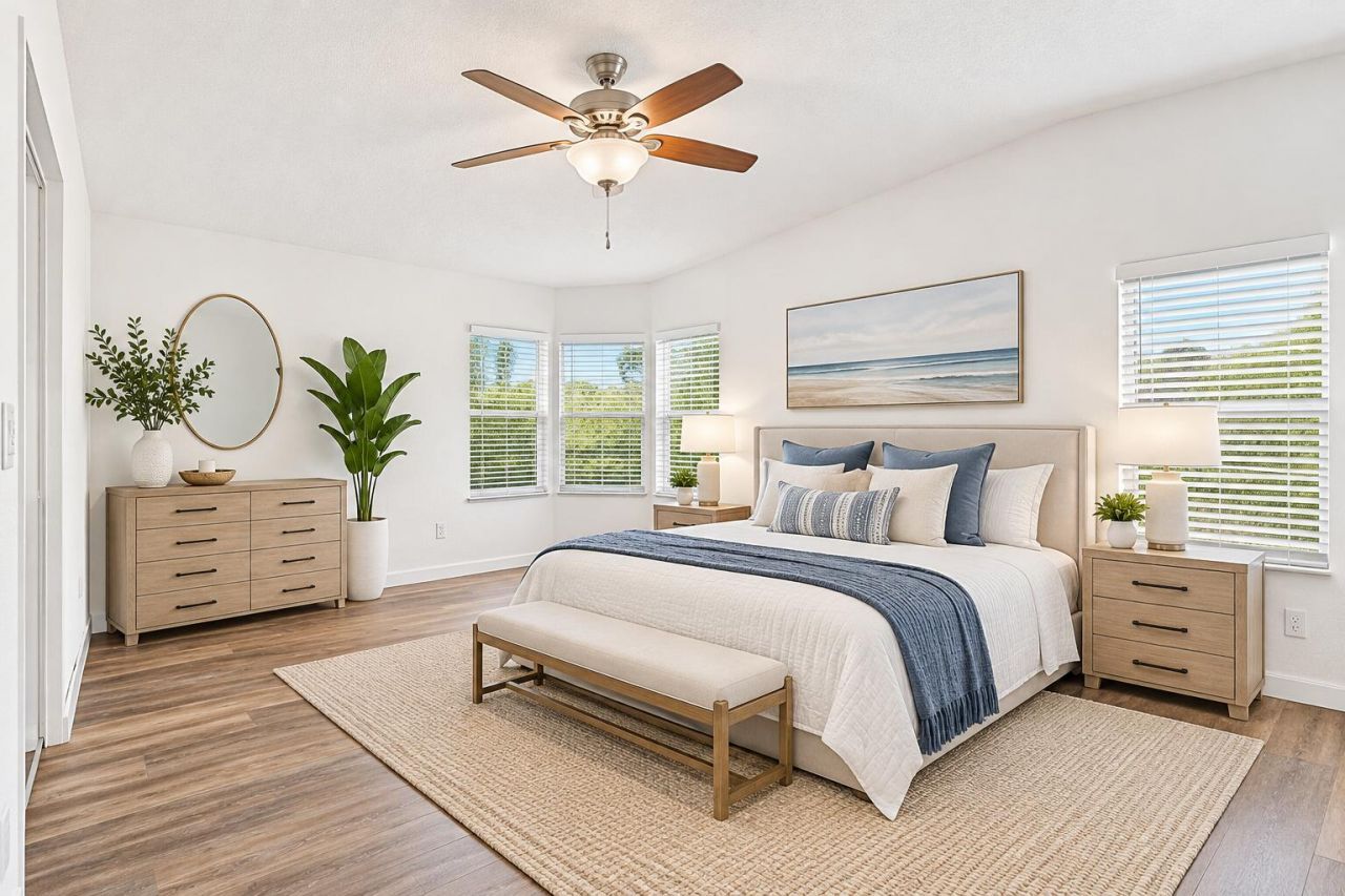 4056 S Shady Lane, Boynton Beach, FL 33436 Photo