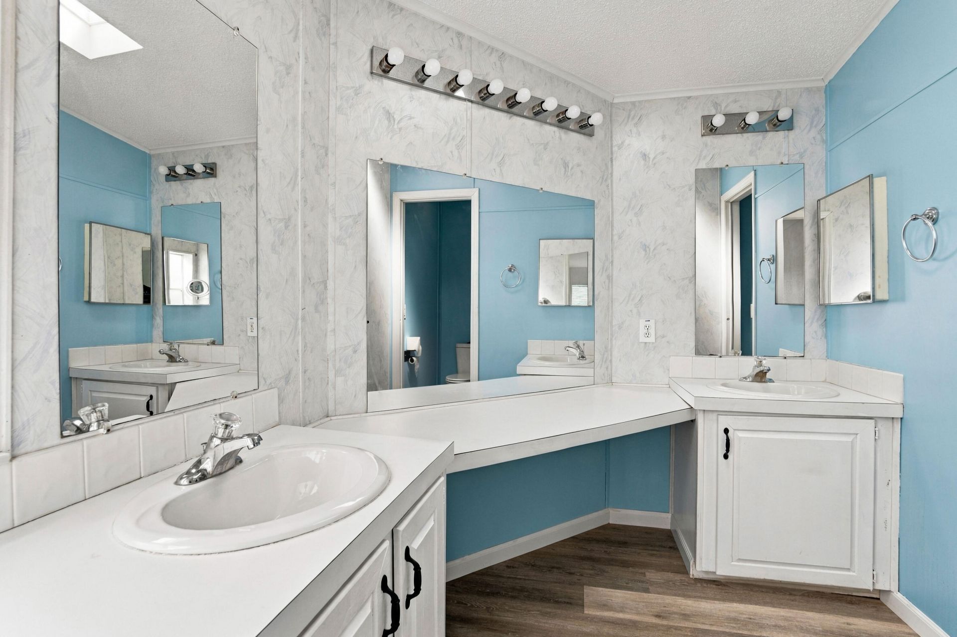 4056 S Shady Lane, Boynton Beach, FL 33436 Photo