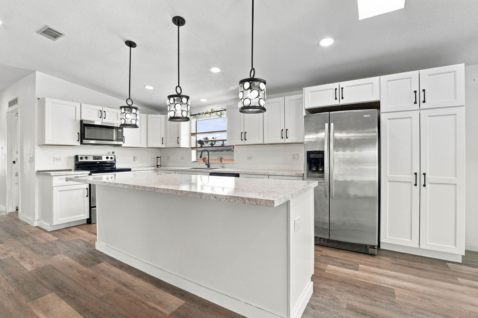 4056 S Shady Lane, Boynton Beach, FL 33436 Photo