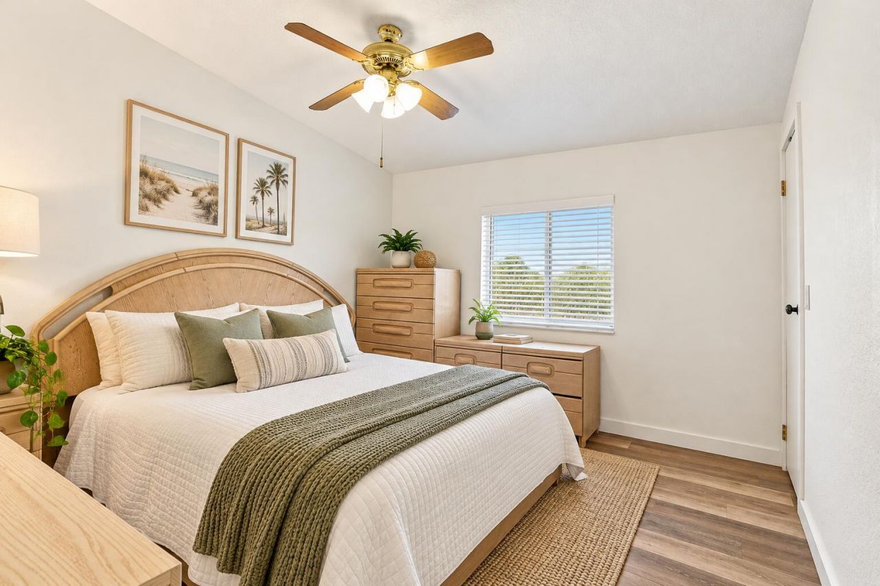 4056 S Shady Lane, Boynton Beach, FL 33436 Photo