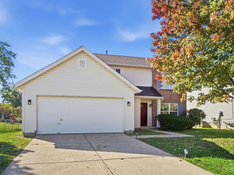 2623 Pippin Court, Colerain Township, OH 45231 Photo 10