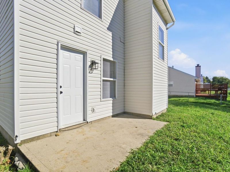 2623 Pippin Court, Colerain Township, OH 45231 Photo 48