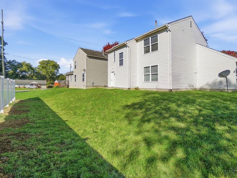 2623 Pippin Court, Colerain Township, OH 45231 Photo 49