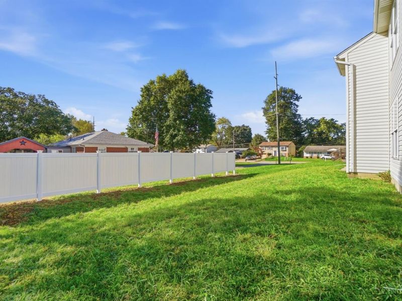 2623 Pippin Court, Colerain Township, OH 45231 Photo 50