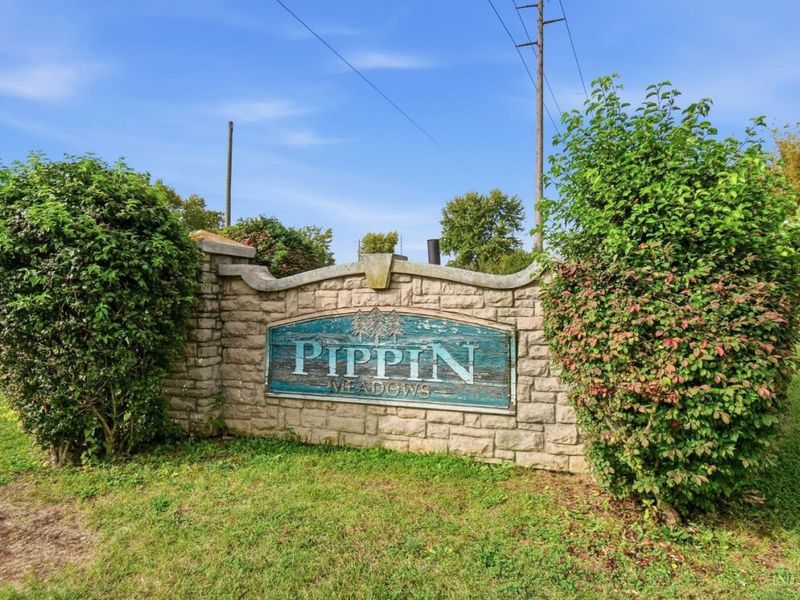 2623 Pippin Court, Colerain Township, OH 45231 Photo 51
