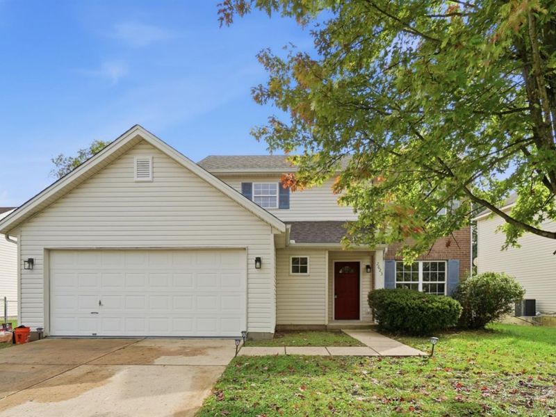 2623 Pippin Court, Colerain Township, OH 45231 Photo 54