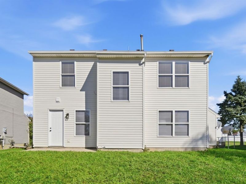 2623 Pippin Court, Colerain Township, OH 45231 Photo 7