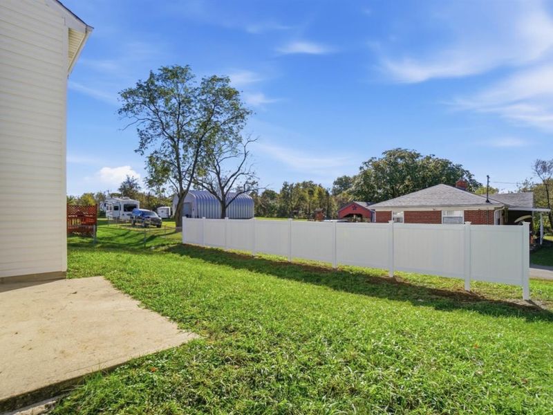 2623 Pippin Court, Colerain Township, OH 45231 Photo 8