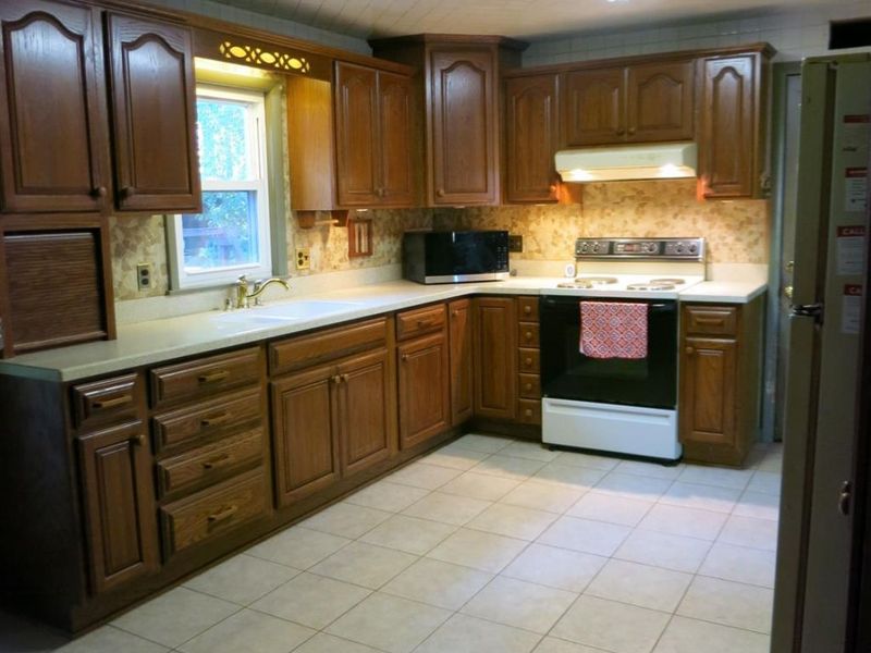 2179 Cedarville Road, Stonelick Township, OH 45122 Photo 11