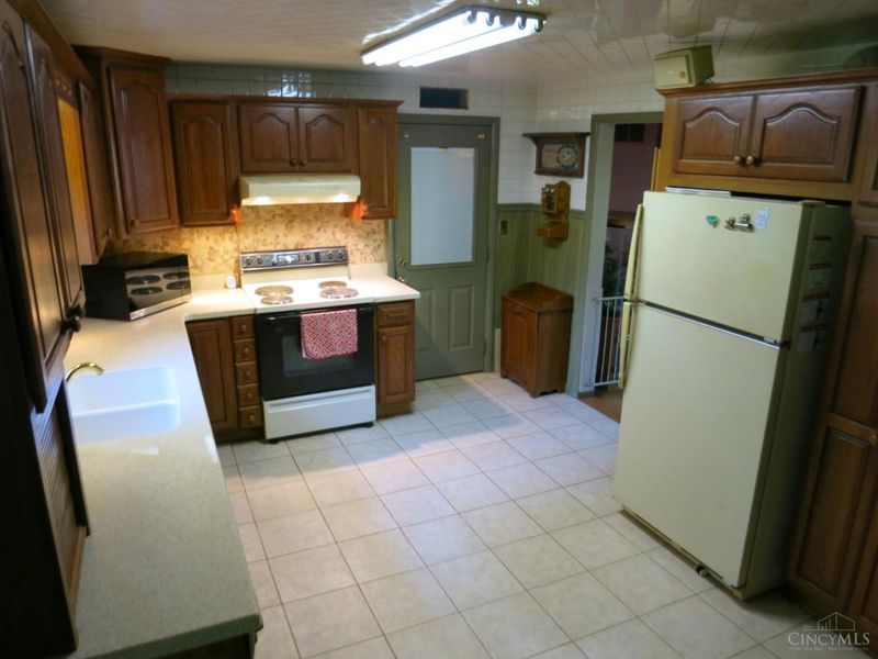 2179 Cedarville Road, Stonelick Township, OH 45122 Photo 12