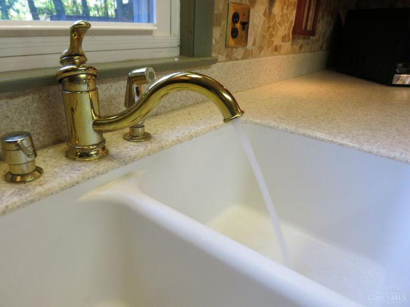 2179 Cedarville Road, Stonelick Township, OH 45122 Photo 13